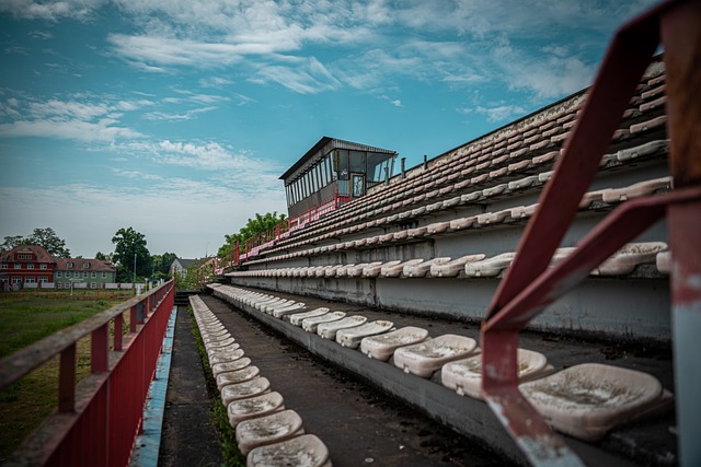阿金桑米罗伤愈复出获全场最高分，国米密切关注其成长